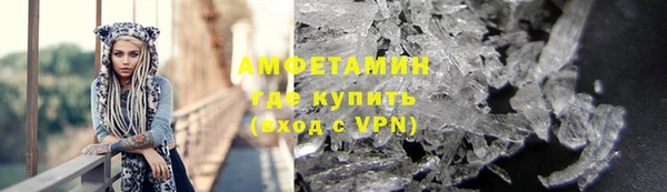 мдпв Богородск