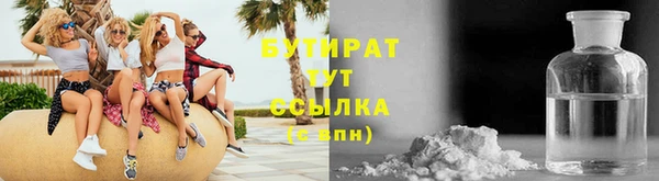 мдпв Богородск