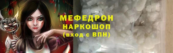 стаф Богданович