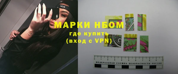 мдпв Богородск
