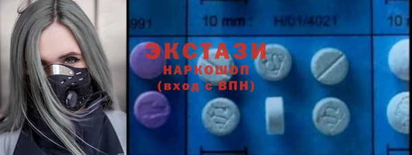 стаф Богданович