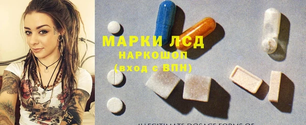 мдпв Богородск